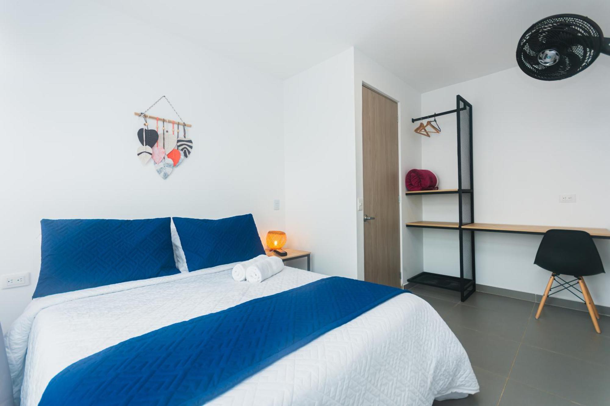 Guatape Country House Hotel Екстер'єр фото